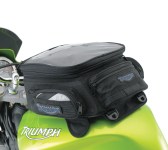 Street Triple_Magnetic Tank Bag 2